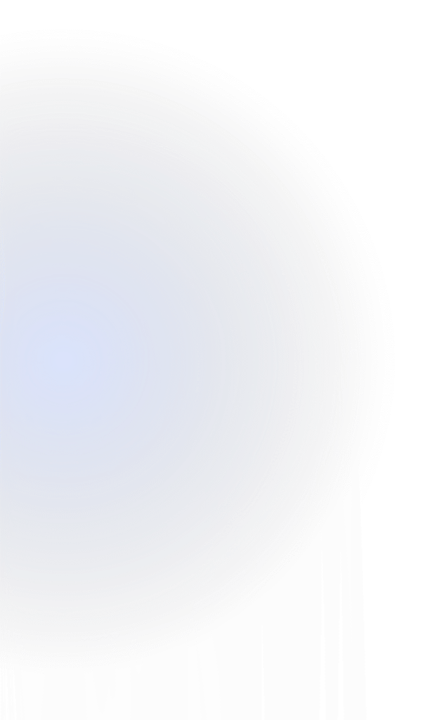 white backgground