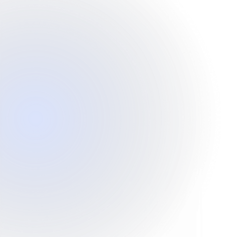 white backgground